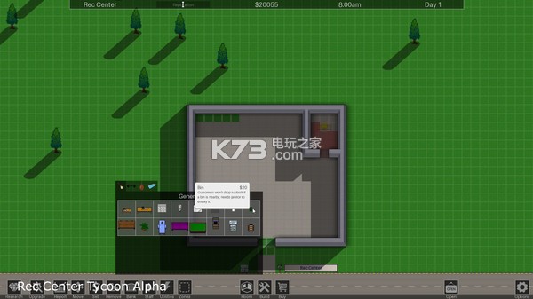 �������Ĵ�� ���İ����� ��ͼ