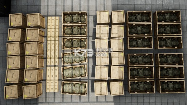 Gunsmith���İ��ṩ����-Gunsmith�������������