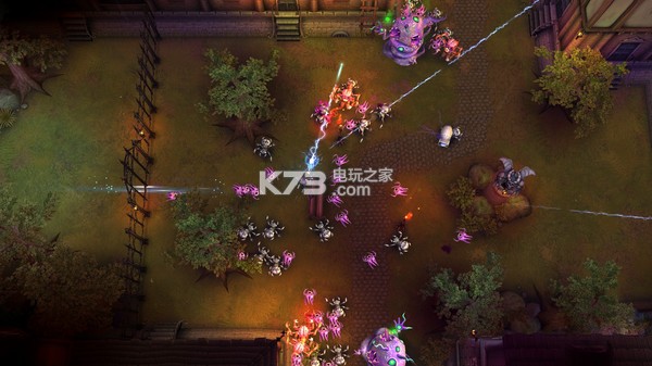 ��˹���԰�֮�� ����Ӳ�̰����� ��ͼ