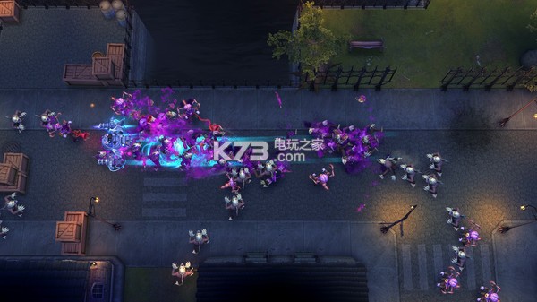 ��˹���԰�֮������Ӳ�̰�����