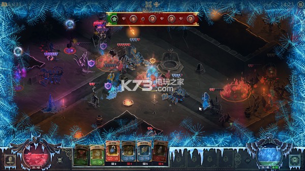 ��ħ֮�� ����Ӳ�̰����� ��ͼ