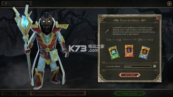 ��ħ֮�� ����Ӳ�̰����� ��ͼ