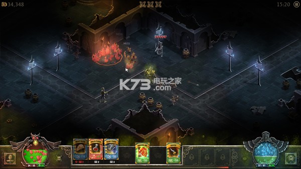 ��ħ֮�� ����Ӳ�̰����� ��ͼ