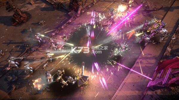 ��ħ֮�� ����Ӳ�̰����� ��ͼ