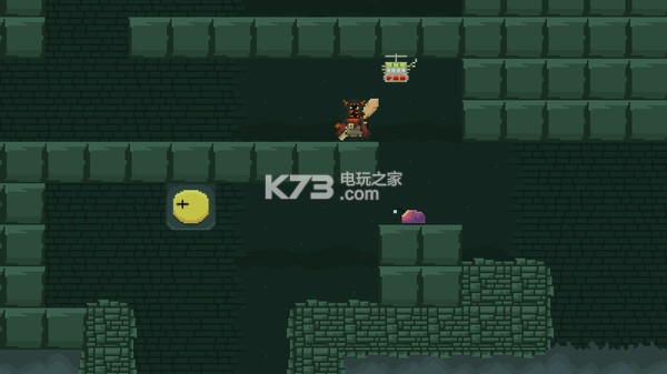 Blessed Surface ���İ����� ��ͼ