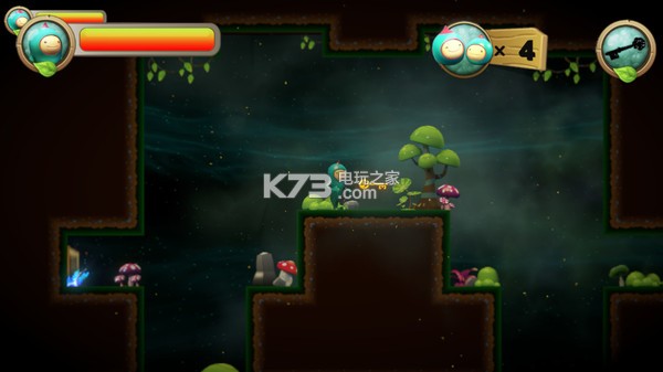 Wira��Taksa ���İ����� ��ͼ