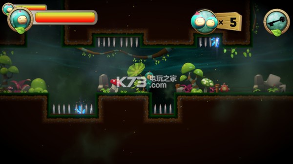 Wira��Taksa���İ��ṩ����-Wira��Taksa�������������