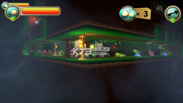 Wira��Taksa ���İ����� ��ͼ