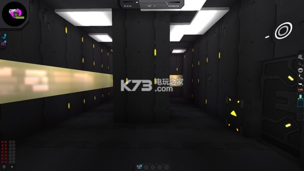 Exotic Matter ���İ����� ��ͼ