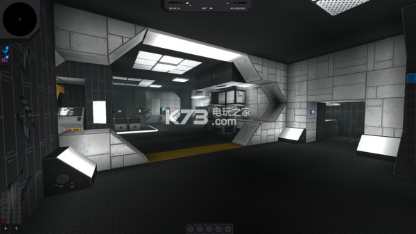 Exotic Matter ���İ����� ��ͼ