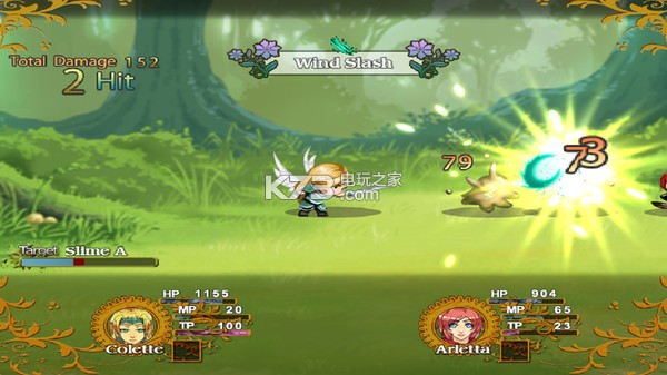 Above & Below���İ��ṩ����-Above & Below�������������