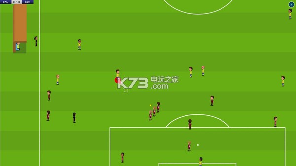 �������� v1.0.4 ���İ����� ��ͼ