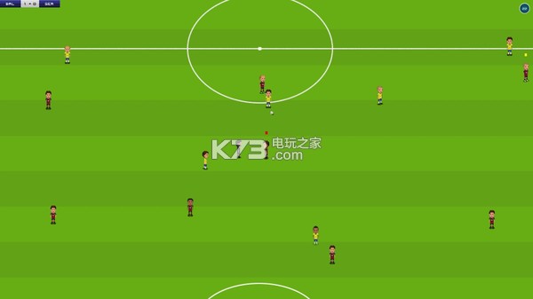 �������� v1.0.4 ���İ����� ��ͼ