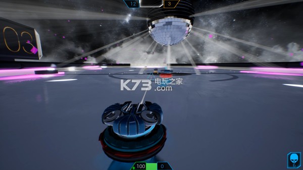 Hoverloop ���İ����� ��ͼ