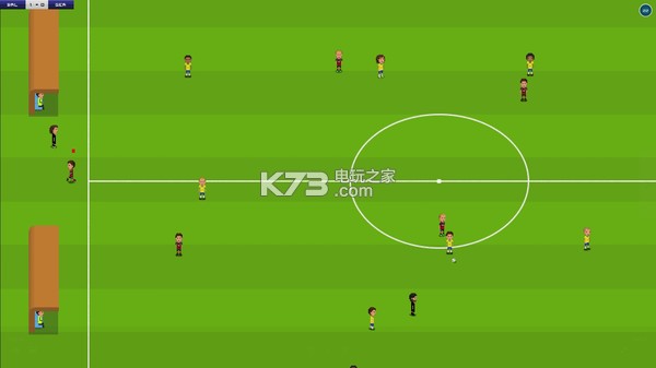 �������� v1.0.4 ���İ����� ��ͼ