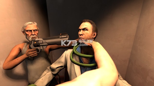 Hentami Vendetta ���İ����� ��ͼ