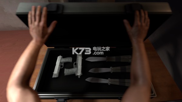 Hentami Vendetta ���İ����� ��ͼ