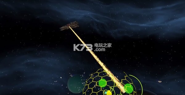 �Ź⶯��VR ���İ����� ��ͼ