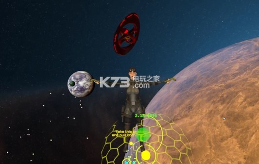 �Ź⶯��VR ���İ����� ��ͼ