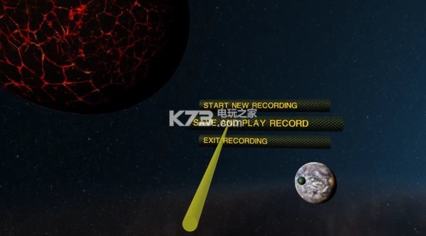 �Ź⶯��VR ���İ����� ��ͼ