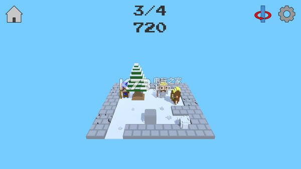 ͬ��սʿ ���İ����� ��ͼ