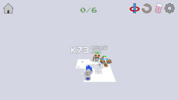 ͬ��սʿ ���İ����� ��ͼ