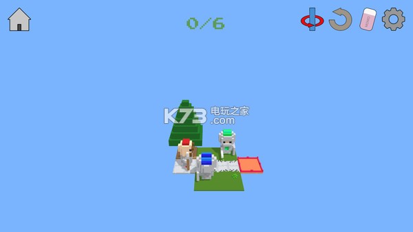 ͬ��սʿ ���İ����� ��ͼ