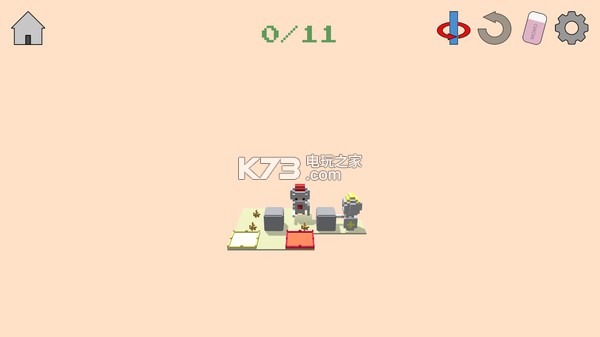 ͬ��սʿ ���İ����� ��ͼ