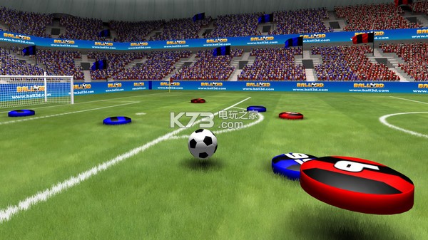 3D�������� ���İ����� ��ͼ