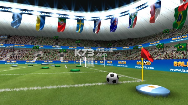 3D�������� ���İ����� ��ͼ