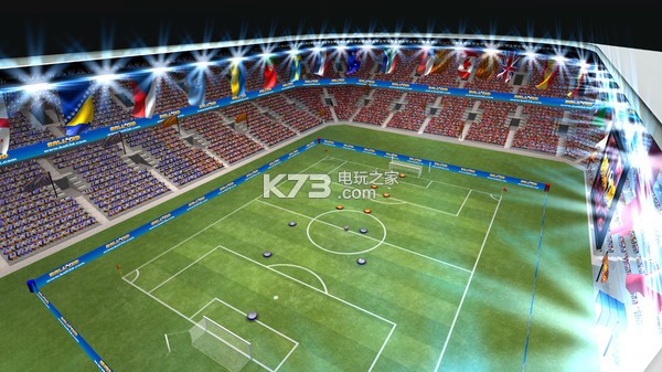 3D�������� ���İ����� ��ͼ