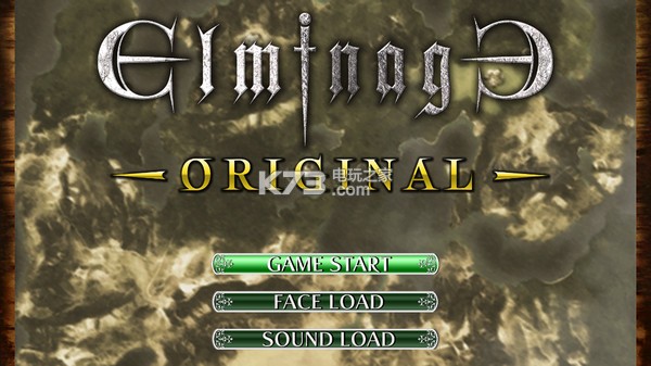 ����ԭ��֮��Ů������Ľ�ָ ���ð����� ��ͼ