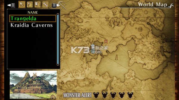 ����ԭ��֮��Ů������Ľ�ָ ���ð����� ��ͼ