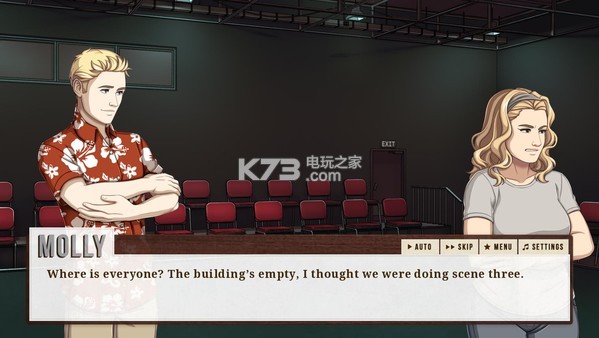 �����յĹ��� �����ƽ������ ��ͼ