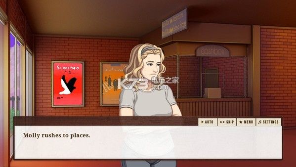 �����յĹ��� �����ƽ������ ��ͼ