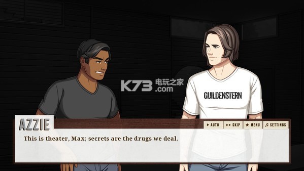 �����յĹ��� �����ƽ������ ��ͼ