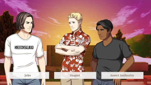 �����յĹ��� �����ƽ������ ��ͼ