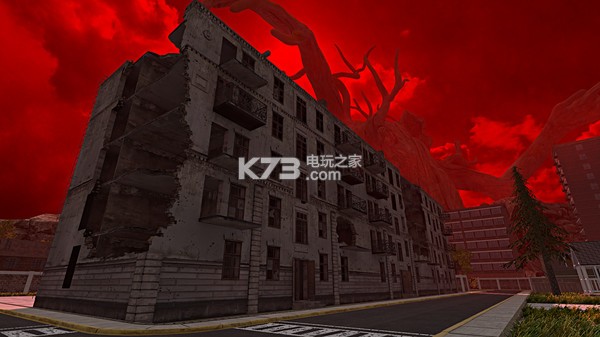 ǰ��������ֲ���Ϸ �����ƽ������ ��ͼ