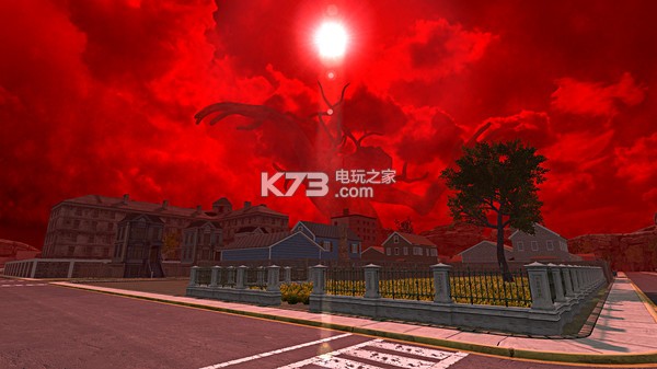 ǰ��������ֲ���Ϸ �����ƽ������ ��ͼ