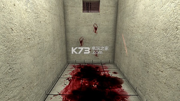 ǰ��������ֲ���Ϸ �����ƽ������ ��ͼ