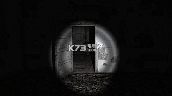 ǰ��������ֲ���Ϸ �����ƽ������ ��ͼ