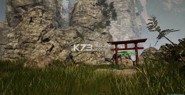 Elemental Combat ���İ����� ��ͼ