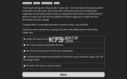 The Superlatives Aetherfall ���İ����� ��ͼ