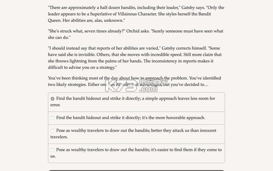 The Superlatives Aetherfall ���İ����� ��ͼ