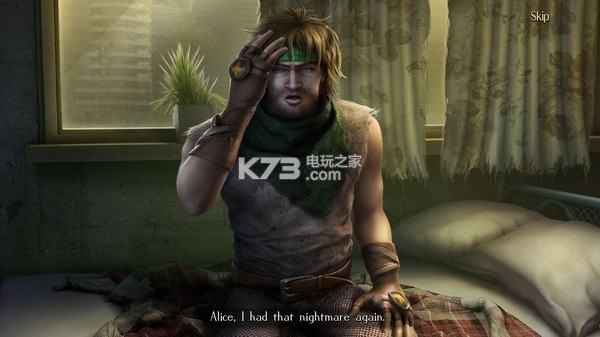 �ڰ��������ʧ�ļ��� �ƽ������ ��ͼ