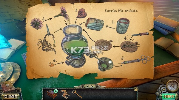 �ڰ��������ʧ�ļ��� �ƽ������ ��ͼ