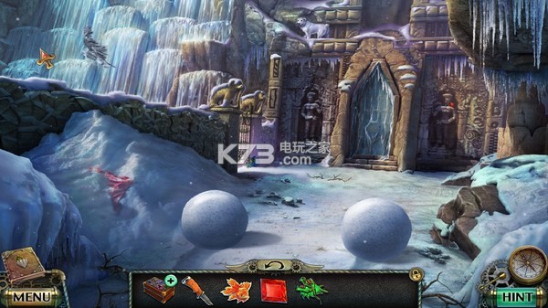 �ڰ��������ʧ�ļ����ƽ������ṩ����-�ڰ��������ʧ�ļ��人���ⰲװ������