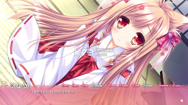 �λ�2����Ψһ ���İ����� ��ͼ