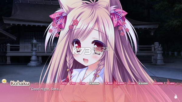 �λ�2����Ψһ ���İ����� ��ͼ