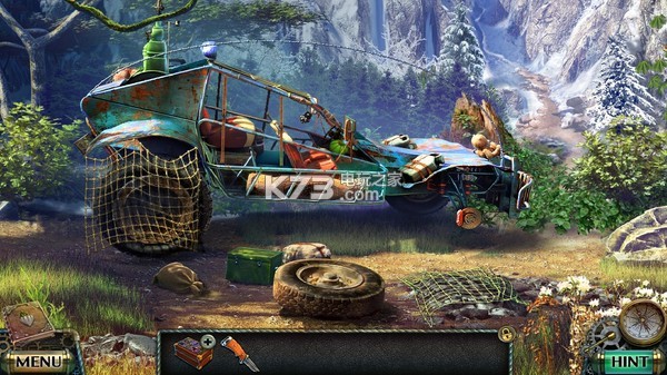 �ڰ��������ʧ�ļ��� �ƽ������ ��ͼ